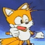 SuperTails