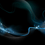 Sys64_x86