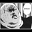 Takenouchi