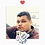 Tarek_Jebali