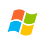 teknixstuff