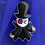 TGhost_xD