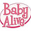 The_BabyAliveFan13