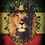 the_outcast the_outcast