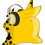 TheCheat