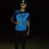 TheGmxL