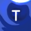 tigrank