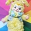 Tishi_Cherry Tishi_Cherry