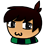 Toon17Linkxd Toon17Linkxd