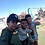TRIFUT