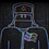Ty_Rus