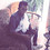 user1