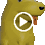 Vib_Vib