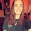 vins_bb