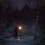 Virstark