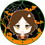 ViviFellow