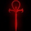 Volturi Volturi