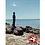 White_Spy_2236