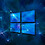 Windows_10