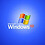 Windows_Media_Italia