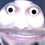windowsxpgaming