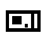WinxpUser
