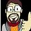 Wottle_of_Bater