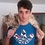 Xavi_Olivares