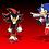 Xx_5startgames_Xx