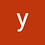 yan_book