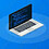 Yasso_Coder