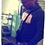 yehi