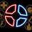 YouRGuArDiAnAnGel1