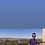 Yves_Moran_Montesdeo