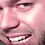 ZNeoG